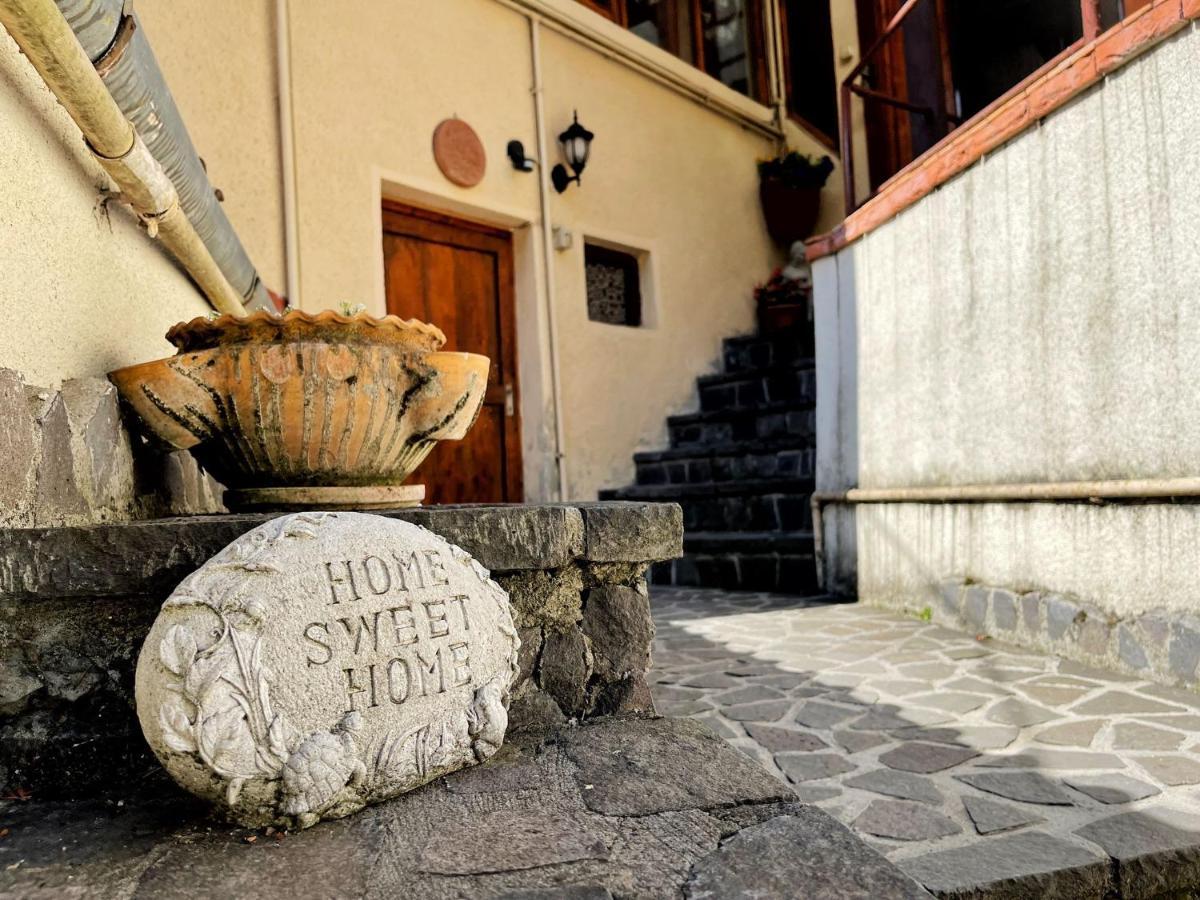 Dream House Brasov Hotel Exterior foto